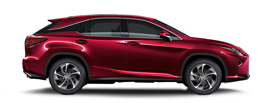 RX350 Limited_Side profile_Burgundy.jpg