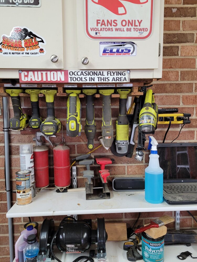 Ryobi storage.jpg