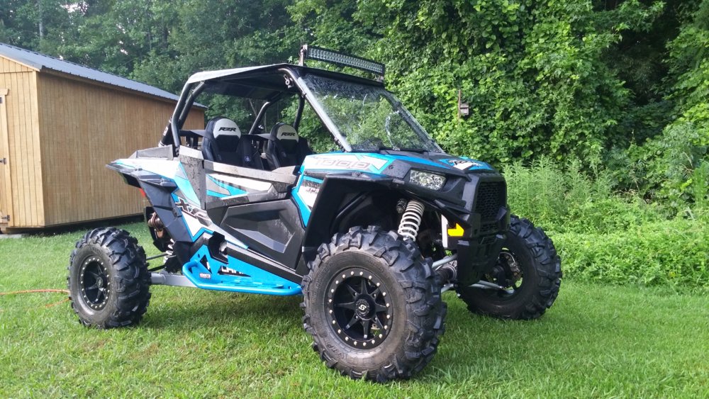 RZR 1000XP.jpg