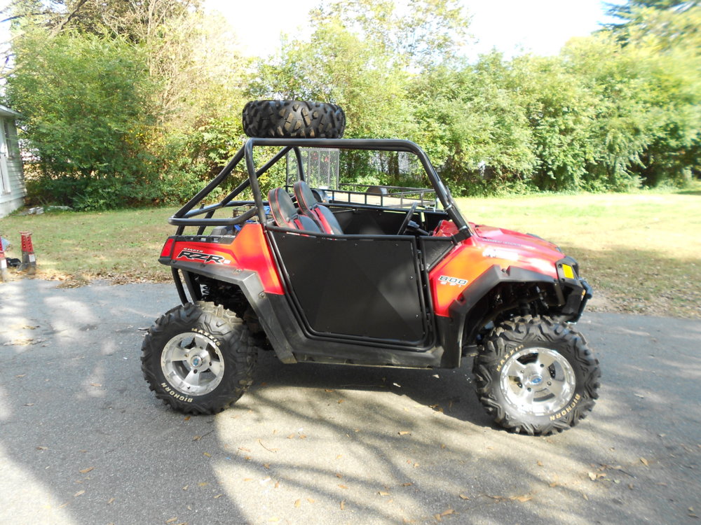 rzr 4.jpg