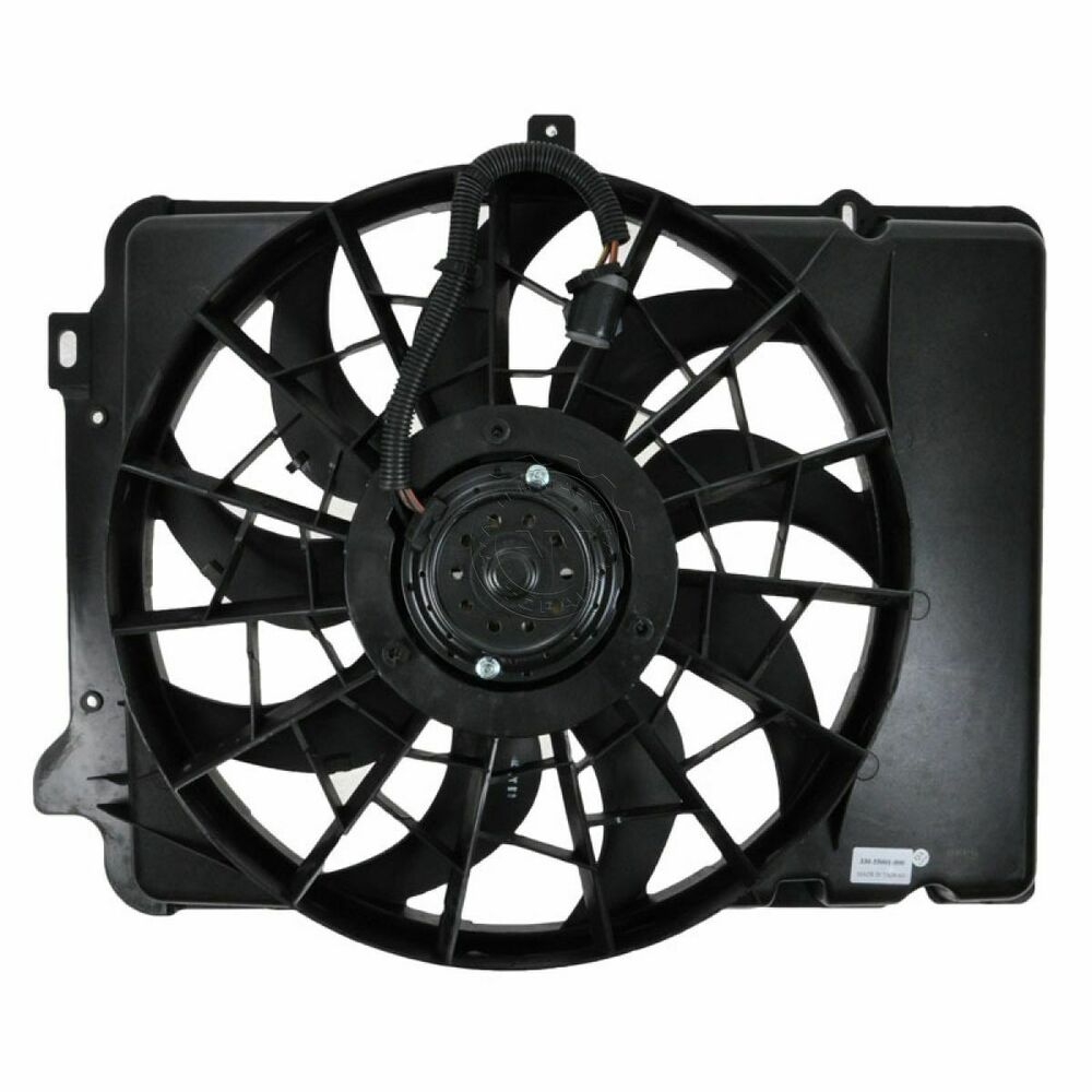 s-l1000.jpg