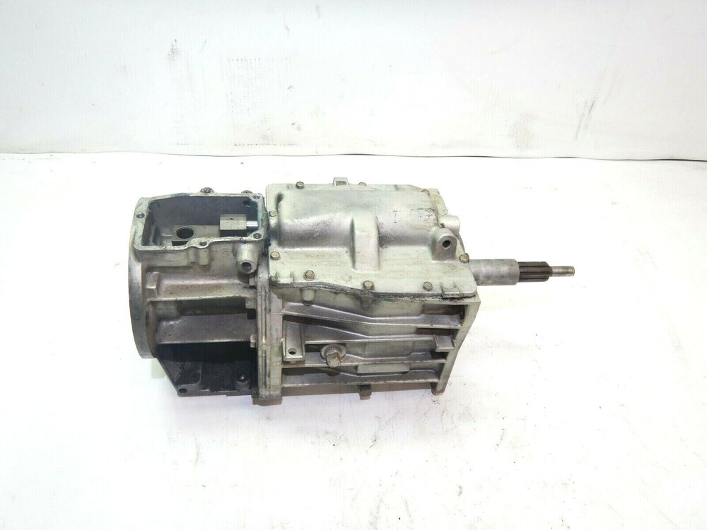s-l1600 (2).jpg