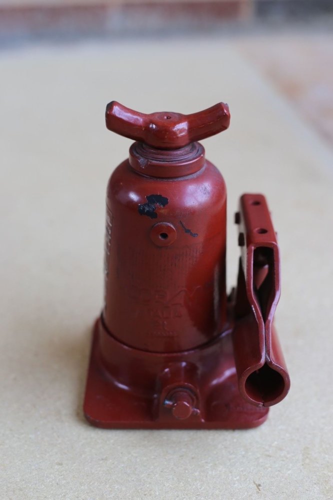 s-l1600.jpg
