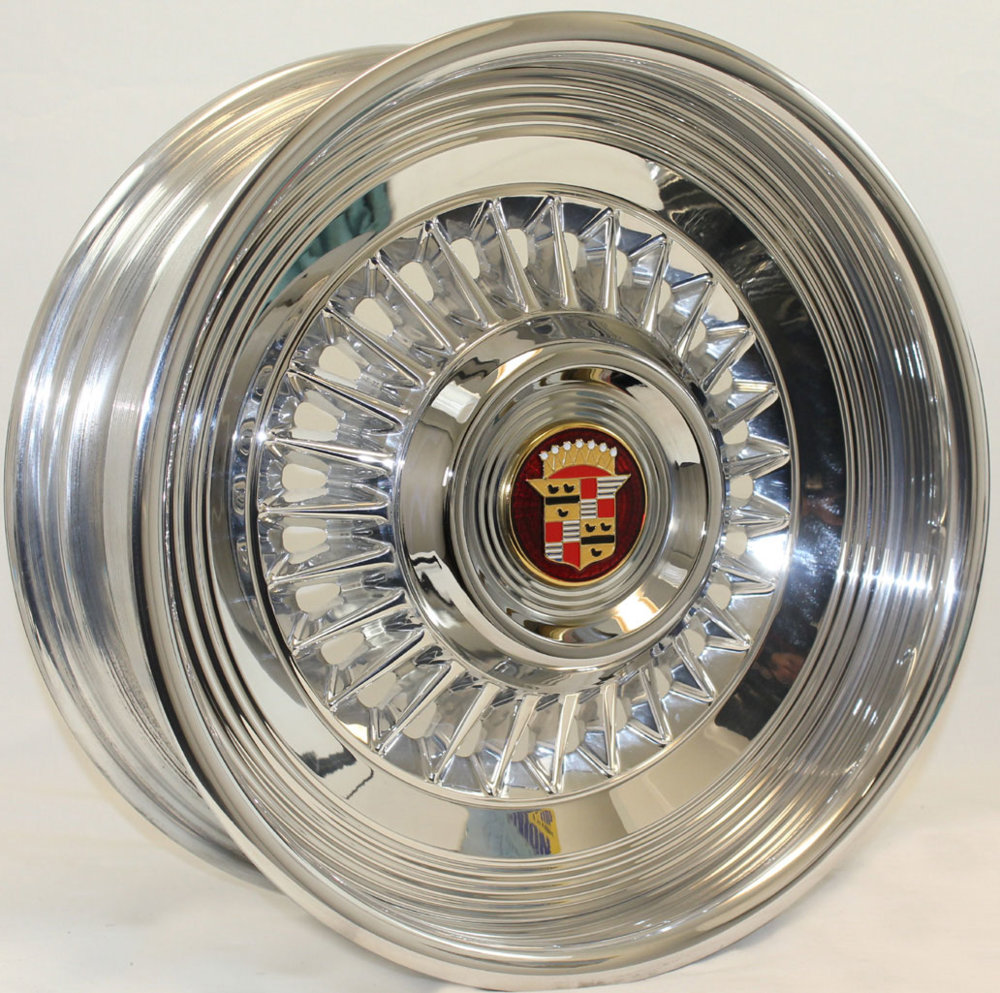 Sabre-Wheel-Cadillac-H.jpg