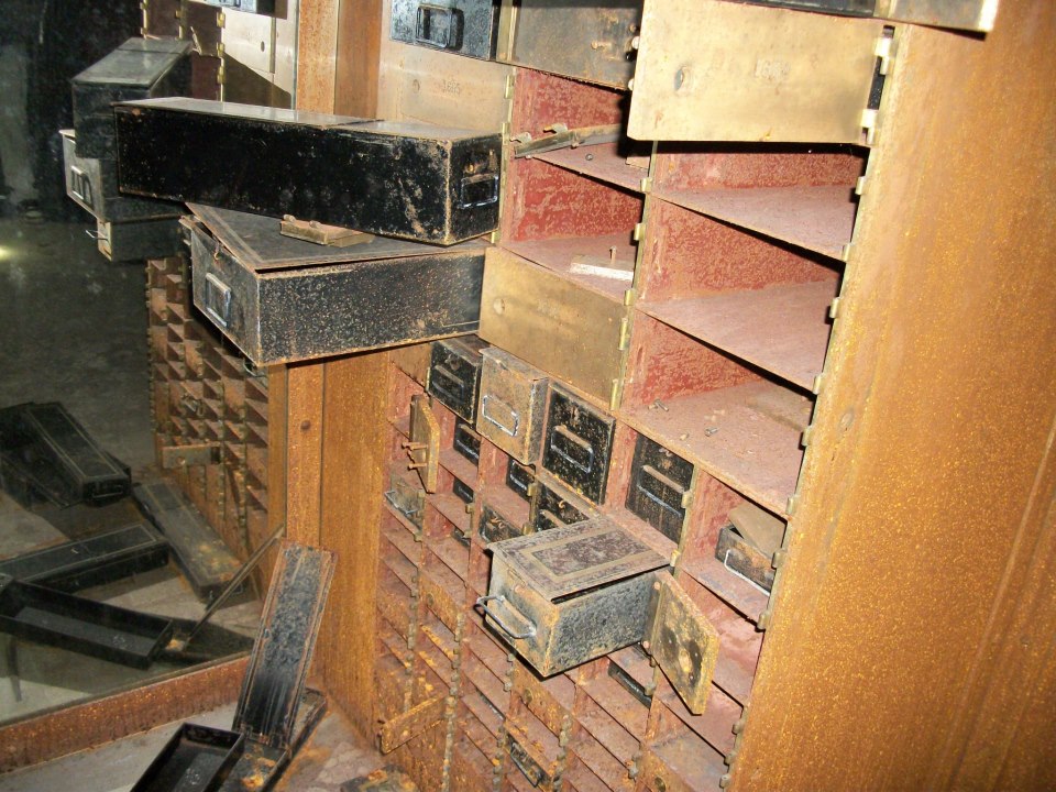 safety deposit boxes.jpg