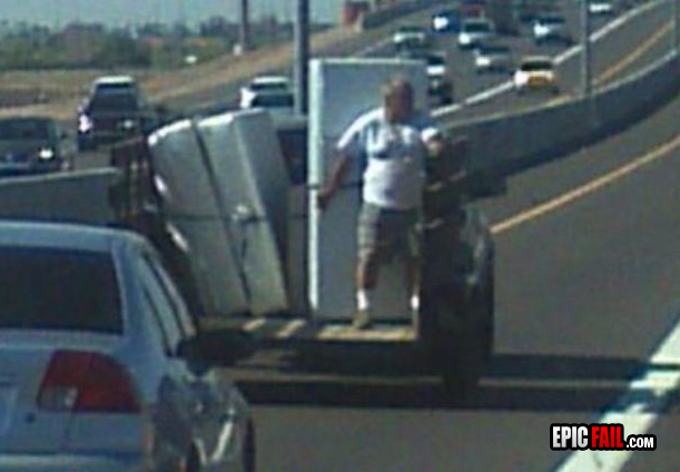 safety-fail-ride-truck2.jpg