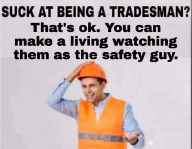 safety.jpg