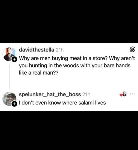 sal.jpeg