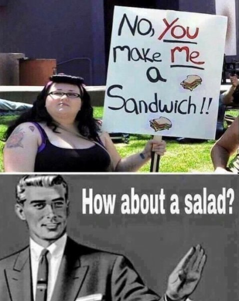 salad.jpeg