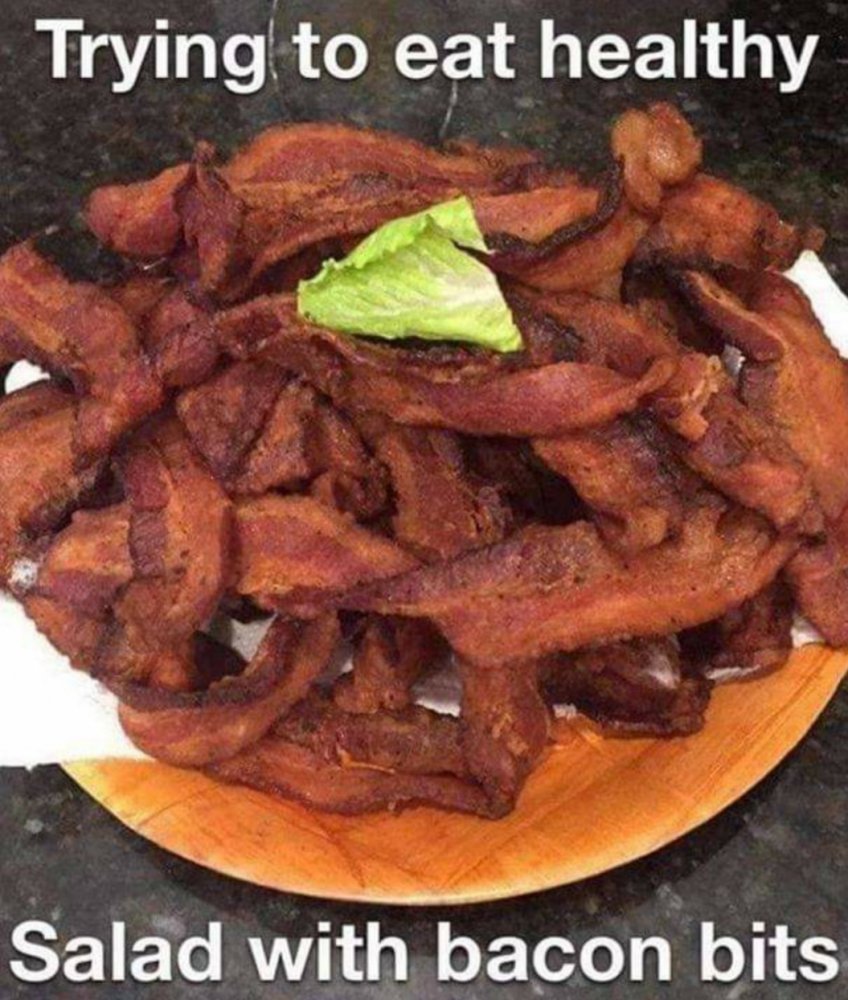 salad.jpg