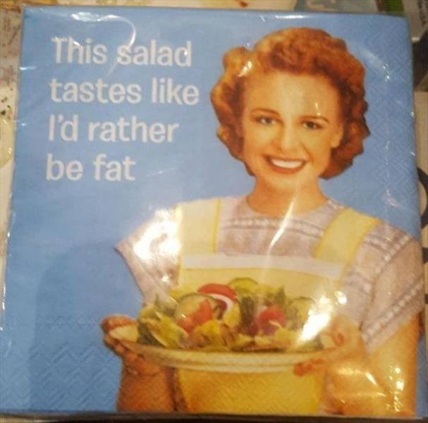 salad.jpg