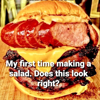 salad.png