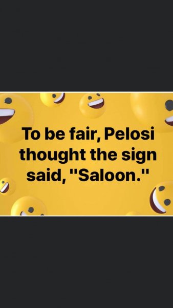saloon.jpg