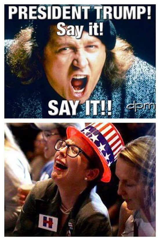 sam-kinison-president-trump-SAY-IT.jpg