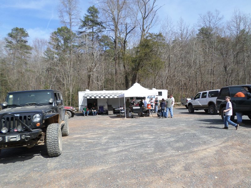 SAM_0980.JPG