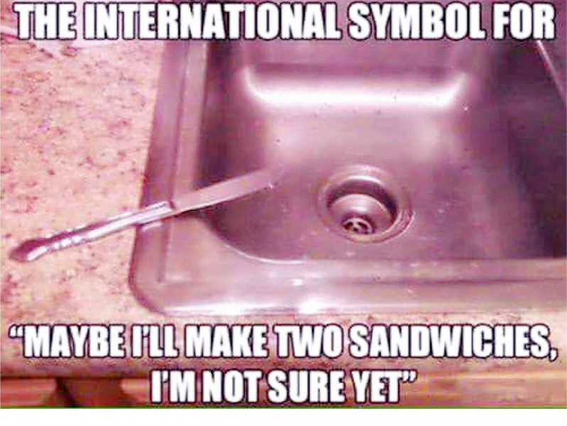 sandwhich.png