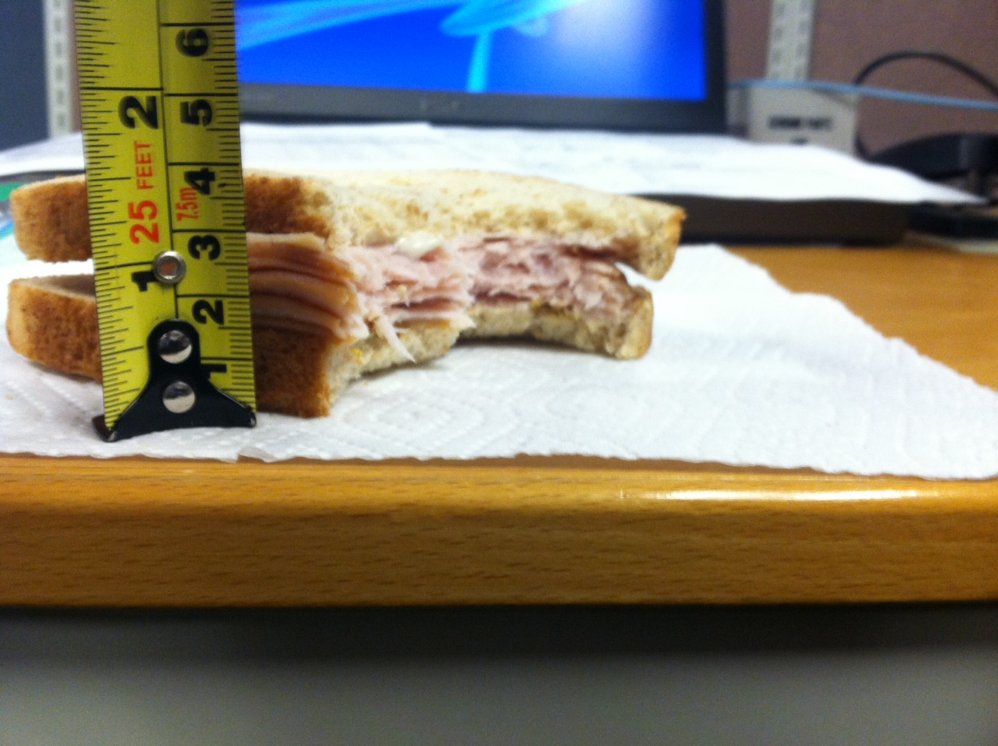 Sandwich.jpg