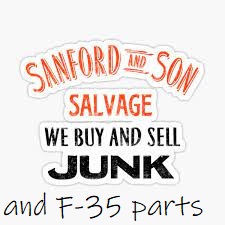 sanford&son.jpg