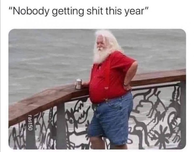 santa2.jpg
