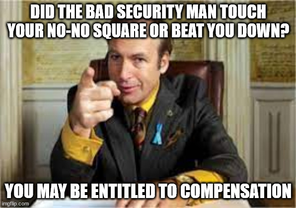 saul.jpg