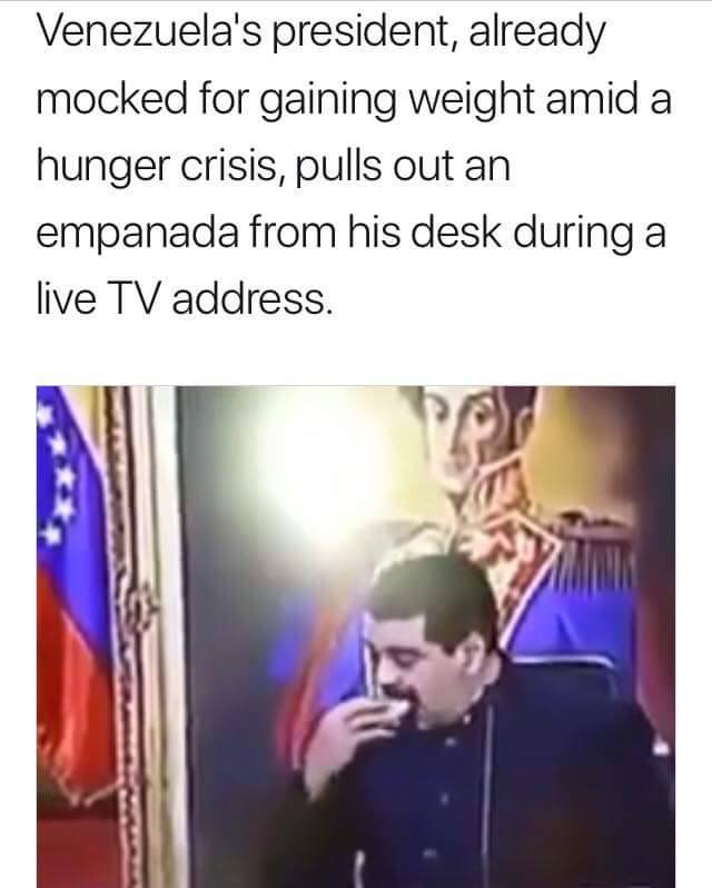 savage.jpg