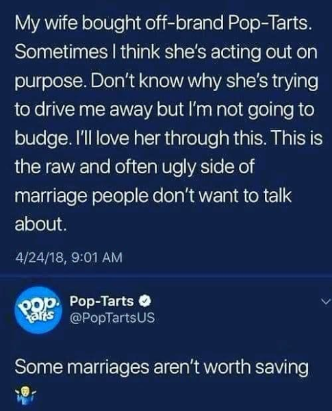 save.png