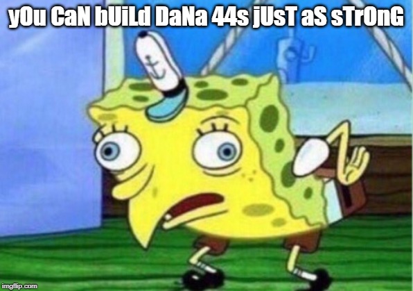 sb.jpg