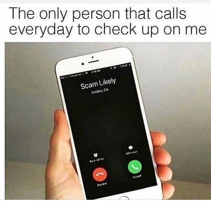 scam.jpg