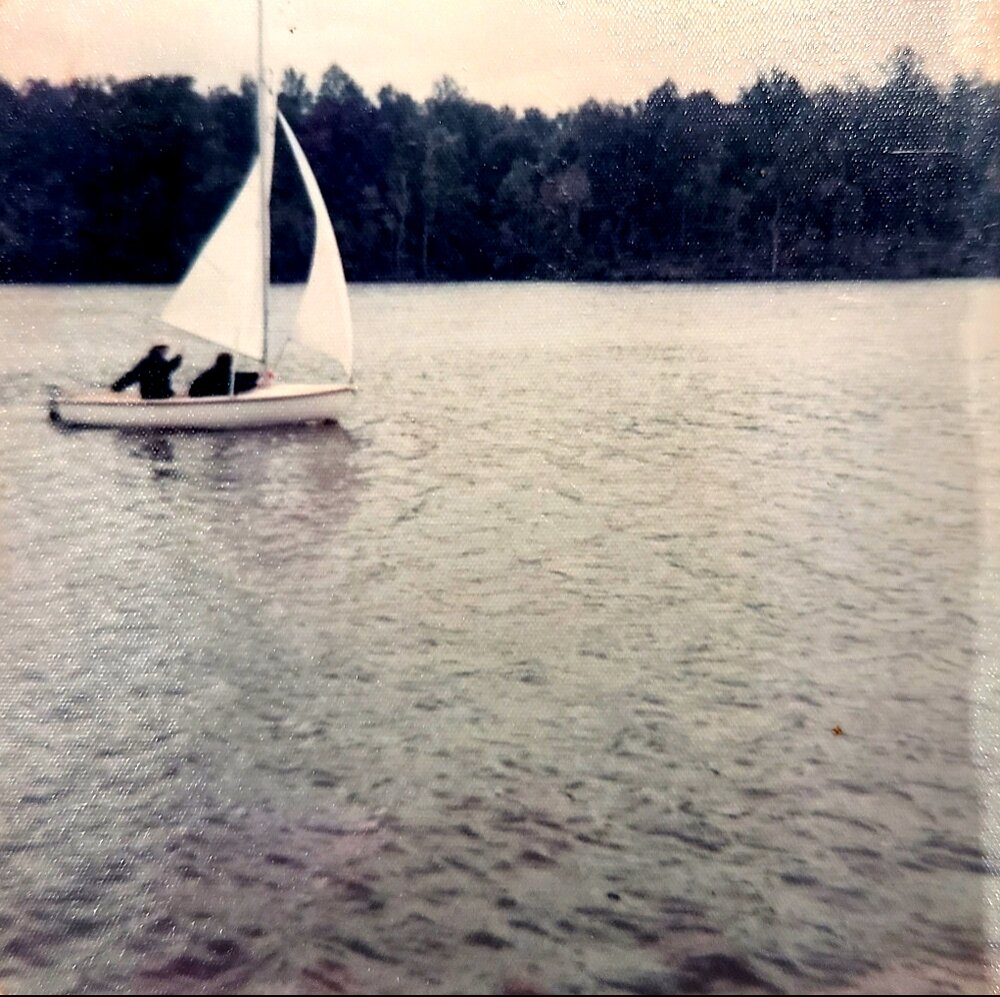 Scanner_IMG_2021-06-13 05-41-32.jpg