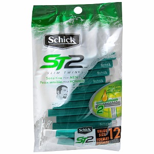 Schick-Mens-Disposable-Razors-printable-coupons.jpg