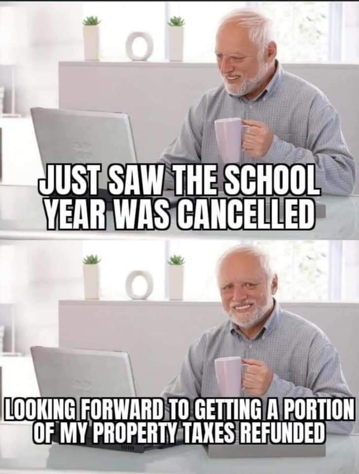 school.jpg