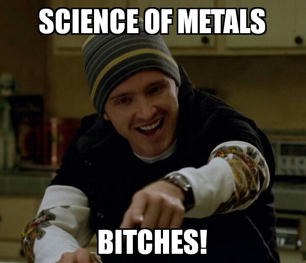 Science Bitch.jpg