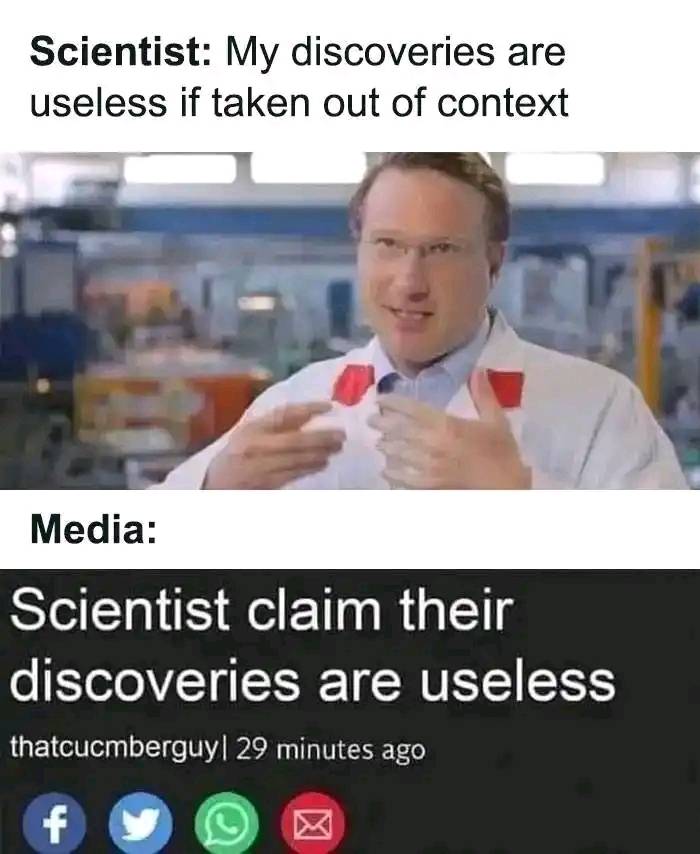 science bitch.jpg
