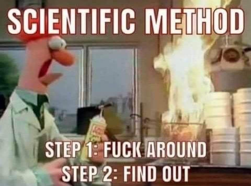 science.png