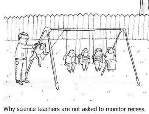 science-teachers-at-playtime.jpg