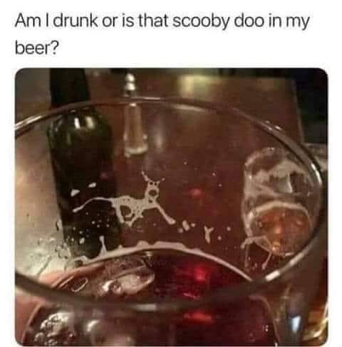scooby doo.jpg