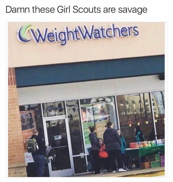 scouts.jpg