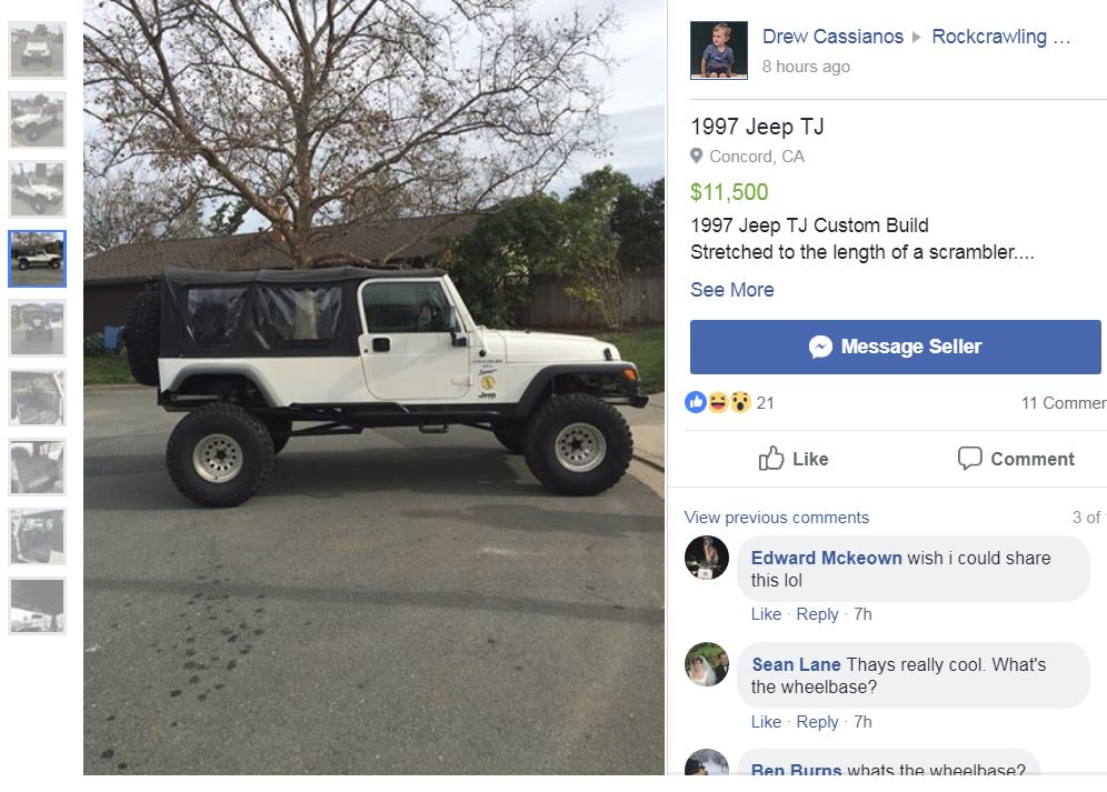 scramblertj.JPG