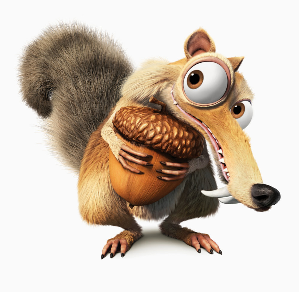 Scrat_(character_model).jpg