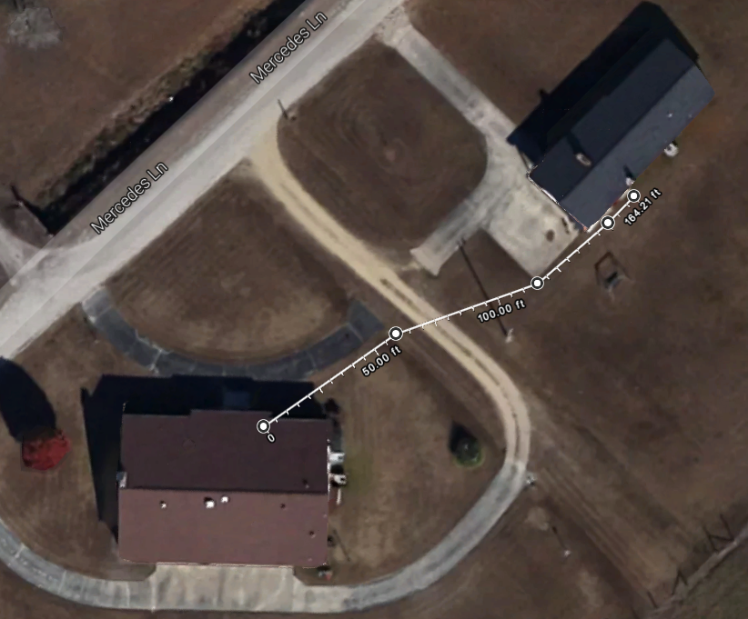 Screen Shot 2015-11-18 at 11.24.34 AM.png