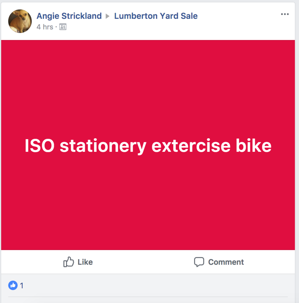 Screen Shot 2018-01-25 at 6.11.54 PM.png