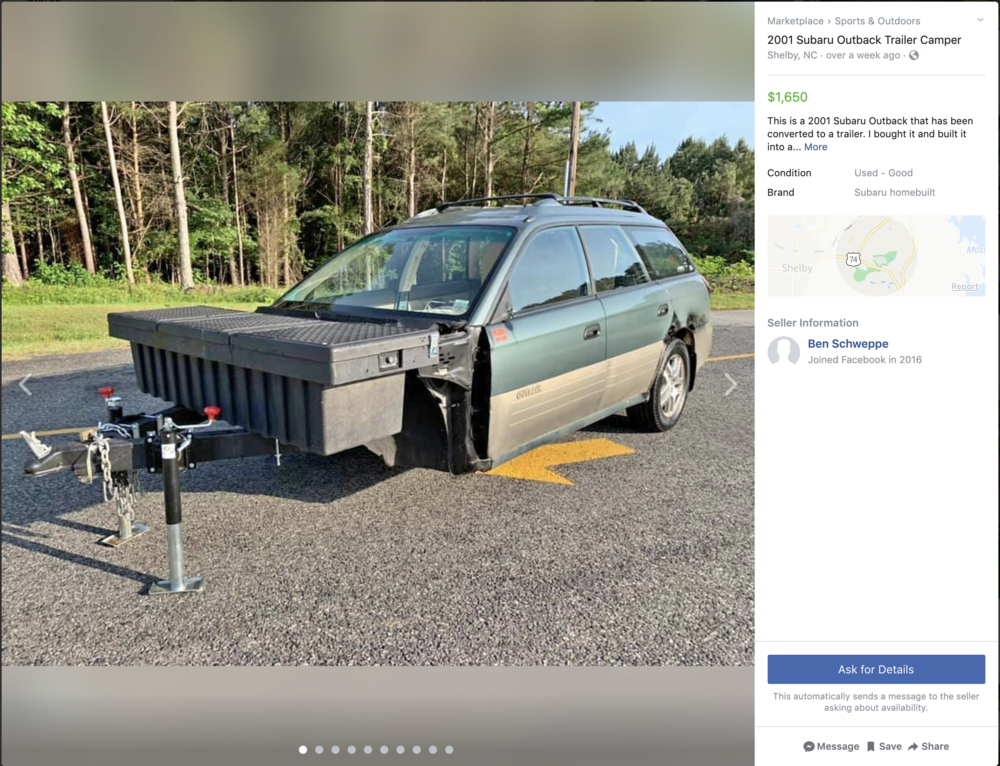 Screen Shot 2019-05-28 at 4.06.49 PM.png