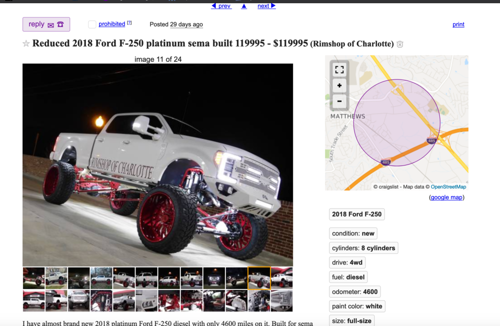 Screen Shot 2019-06-26 at 6.34.16 PM.png