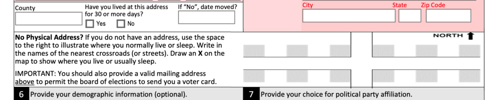 Screen Shot 2019-10-29 at 8.29.09 PM.png