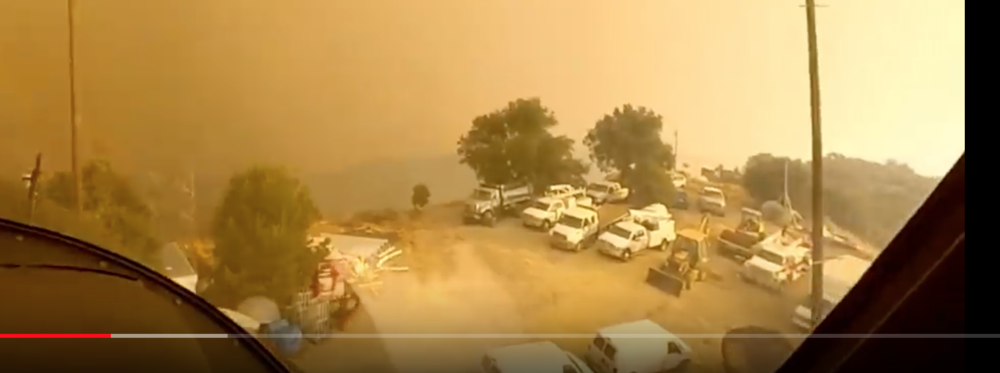 Screen Shot 2019-11-21 at 10.31.27 PM.png