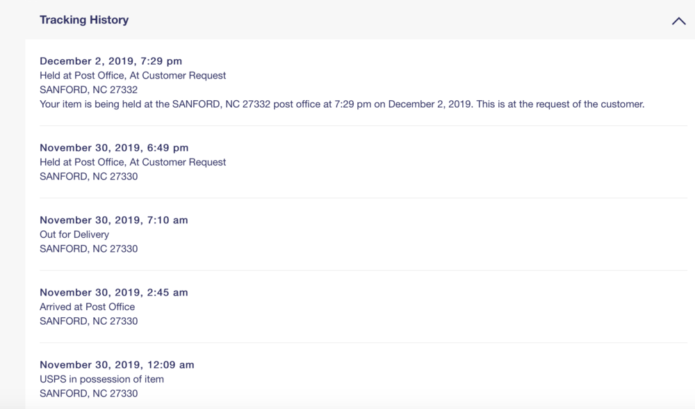 Screen Shot 2019-12-03 at 11.19.08 AM.png
