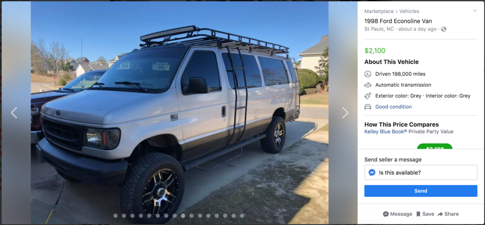 Screen Shot 2020-04-09 at 10.55.32 AM.png