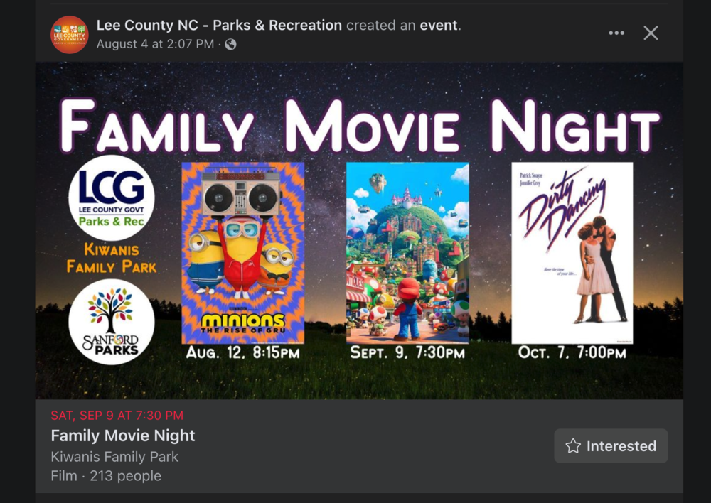 Screen Shot 2023-09-01 at 3.16.56 PM.png