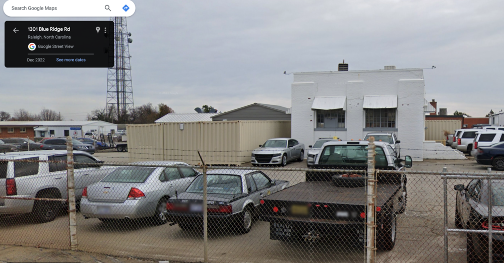 Screen Shot 2023-11-08 at 6.03.57 PM.png