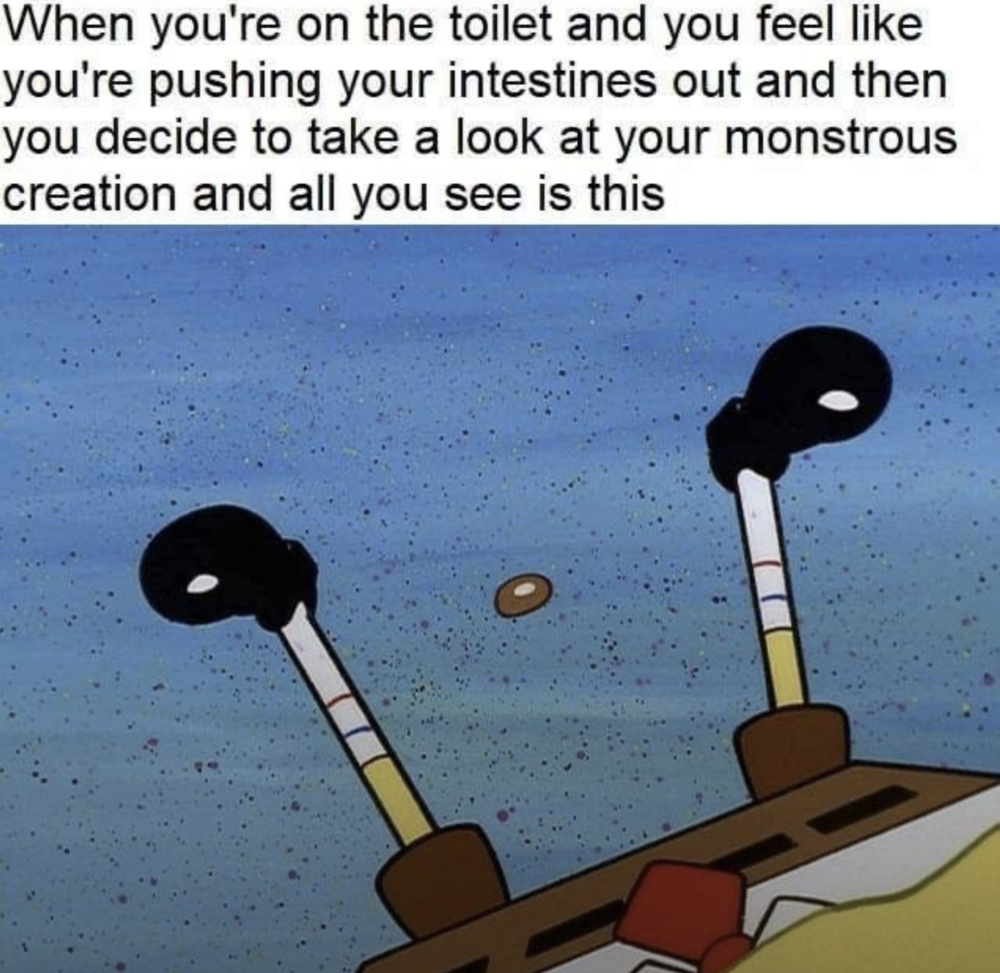 Screen Shot 2023-11-21 at 10.30.32 AM.png